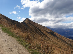 1c0992cb270473425355caef694f6f96bcbb70984773b981aac0e87f3781668c