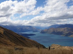 3b6f47067c4554f67b79f8499f0b5e10a4759f6a3325d0ae6978c9f2db47bb45