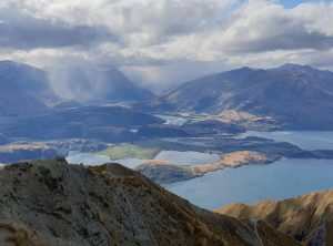 6ba771a60277c16304690df559cd819ee5d3c8534d173210f91c7e87c8c73623