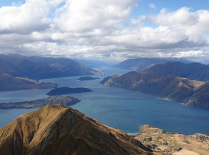 dd7469bf3058ab4aa017b021cb04ee08f8a8c8e0c465b33791354792f0a6a003