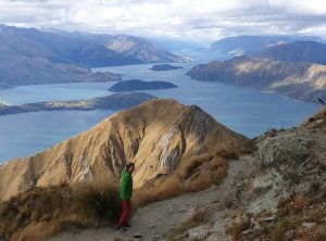 5fd04451a5e8960d0c423f2c0246fdc0fb59d5c1862ad12fd1a7303456a60847