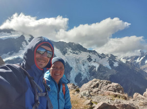 bf0ca95f0f1c5bba217dcf209123c01377767019f45cfe2dbe1fa7038931a118