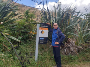 ba2bc3194c5389e8b84150a90468fe3a74da9b1dc38e8f1709e4b68819a406f8