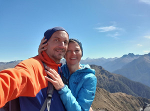 8a8771e0a3bd6edf7e39876fdf329db7f82dd1d990738f007c5b0196f3c9fffd