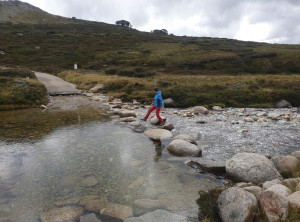 b3621c84674c847356f516819d72d294a8235df19cee15f61b75261a489e9d27