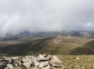 b89a09c3782c6a5866e553f5fbb7bc761441378ce8af93dd71811f4ae75be746