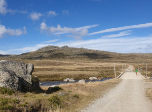 781ad82227b658c0699b18d680d983544e6f9e87ab62b288b31eddc51f19b443