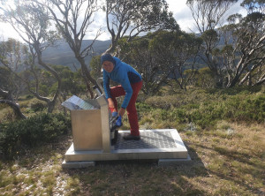 4bdfedb7697786241577520e72f36e528de24249664ca5c10c6658e162e8d5fd