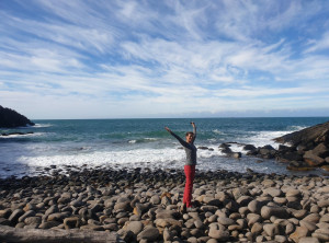 29f0f82f522837400693780909d5e3e536ce8e4a6fe6bf55d0dcff522ccdee86