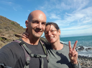 afa830eac60721761593e7aa2d7b1be0ac9ac9b8791c30ad4b6db11511c9309c