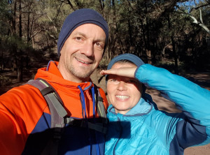 90d60932a134c99793c8d698cbf07446fe026248ceb0f2e9b26ec5bab47ba0ed