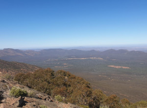 e6626dc9584f59a2bcc182d3b86b8d8410d8771332f8ed434347265d76c78493