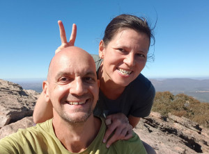 d487d952058f830dce949a35ea730f5a0196dc746d4ead18011c0b5e08708cce