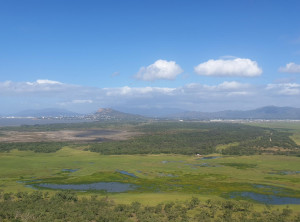 08a53bd65b528945d7deb2e0187ef26498536cc2fccae89e48c3f3ed326e4083