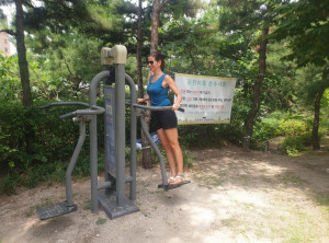 027fc1cccf2069bcfe71e1a70ceeae305eb4ee4e65f2a96407e1c3bbe4f56c82