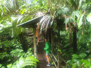 2325578bbc25447a1ccbed546a1a3a671a86696d75266147412d9f370c8fe26d