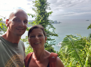 9bed837fcf879b6ce0cca67a7e1974da7357f5e55cc396e9fbf50bbcc6625823