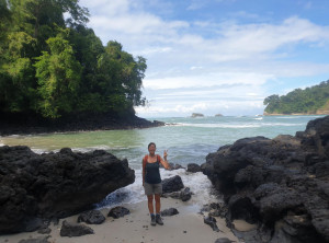 a154b99ef3feadfe9b86cc07c9e5ff6eb9a8336ab4ed35e8f27ccbb09a739e51