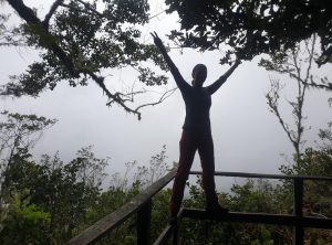 10c9e3c927fdc50a390eb44bbfd6b0cbd461c878ef1aa61505445fb170abe545