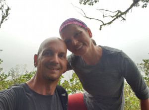 e8c2fc40271523d36e0ee7c30184d462e43326e28d149bf56d7222863d373be4