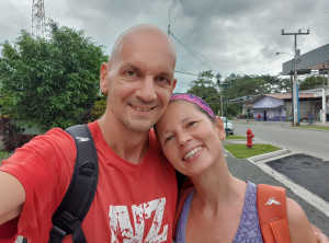 6363751fd6f6fae6d80aa5a3bd02cd4830f7b2f7cac661c18871d81e9f77119e