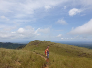 cd6e158a0ccf61783dcea81665d74139dabd1be147e0a289c852f6b8f3b54eeb