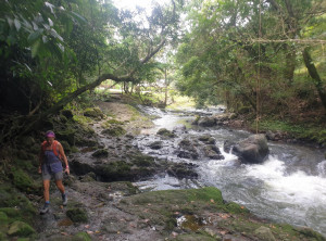 849bb9668cdc0f4767038d7bca05fe40b406c19ff3ddd81b0ee93b6ac10461ec