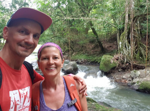 41dbf7ecd7f212e5d0728e49c64aca0a8207822eeaa0cc3c7584c65801cf2a72