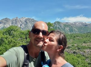 f6da8a692c1be2d5a1d4bd5e40bede50539cfb21aeebb3fc7b6ddb75d2bd4e5c